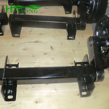 ӱSҹ܇ ܇܇SҰI܇܇Să