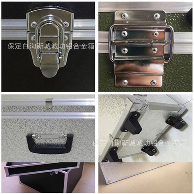 微信图片_20191126121638