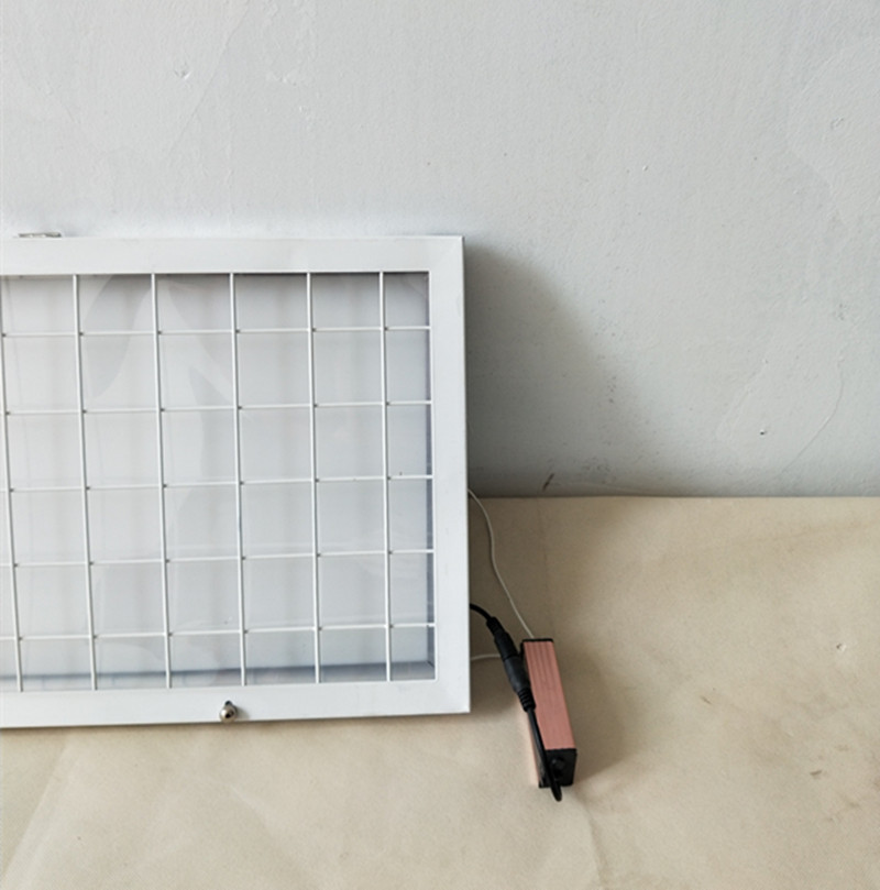 微信图片_20190326104902_副本