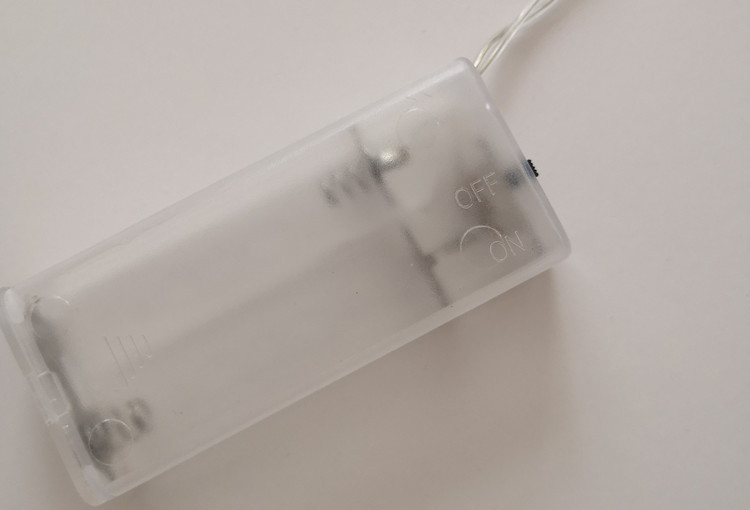 IMG_20190804_085617_副本