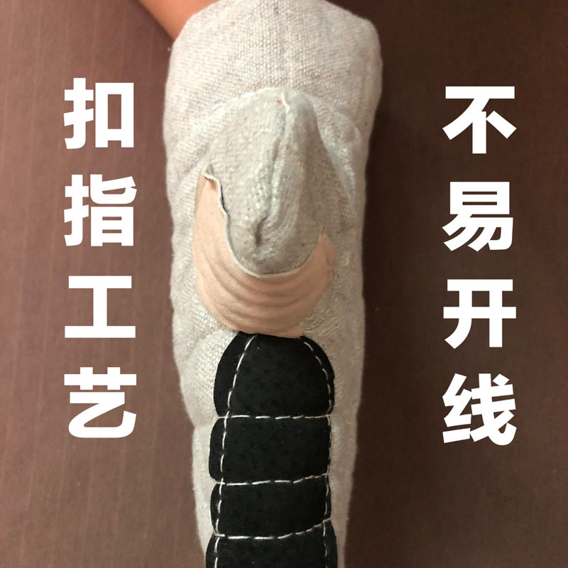 微信图片_201902250528571