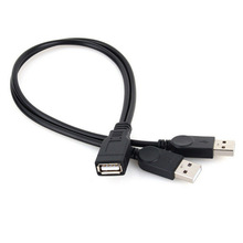 USBĸ�D�pUSB���D�Ӿ�USB���L������ĸ���������L ������ݔ ���