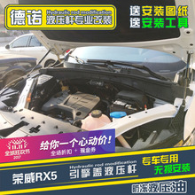 ����RX5 i6 ei6 RX3����ǻ�������Һѹ����ѹ��֧�Ÿ�������