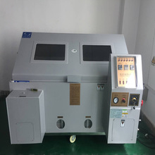 }FgyԇxXH-160}Fzyx }ˮFyԇC }Fgԇ