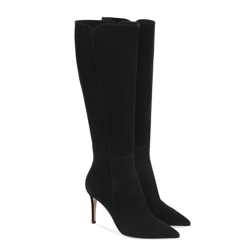 black knee high boots (3).jpg