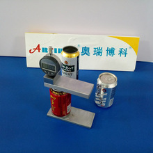 ���^�ȃx ��߅ͶӰ�x ���^�Ȝy���x ���^�șz�y�x ���w���^�ȃx