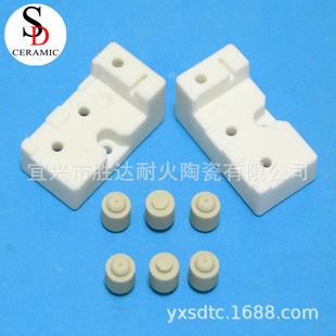 �S�ҹ�����ʯ�ɟ��^ �^���մɟ��� ���l���մɟ����Ӿ���