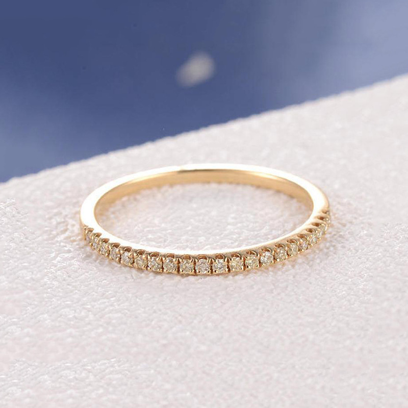 Ring Design 5