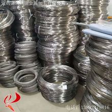 u⁽zSta1 ta2 z ߽z Φ0.8-8mm P/ֱz Ͻz