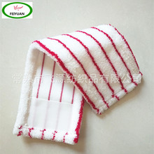 �����{�חl�t�חl���� ƽ���ϰ���Q�� �ڴ�ʽ�ϲ��^�ϰ��^�m���^