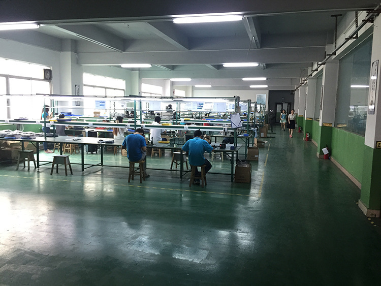 2234138780_169508184