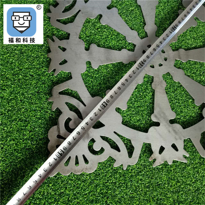 微信图片_20171208132104