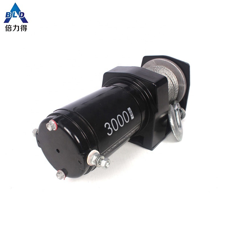 product-790-790 3