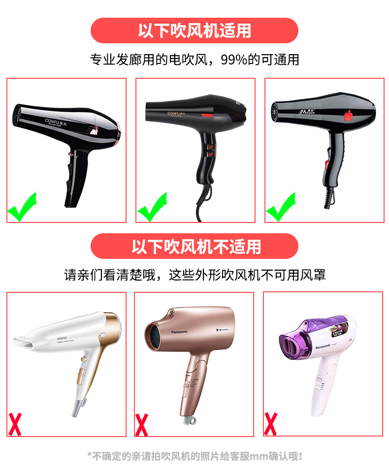 详情 (8)