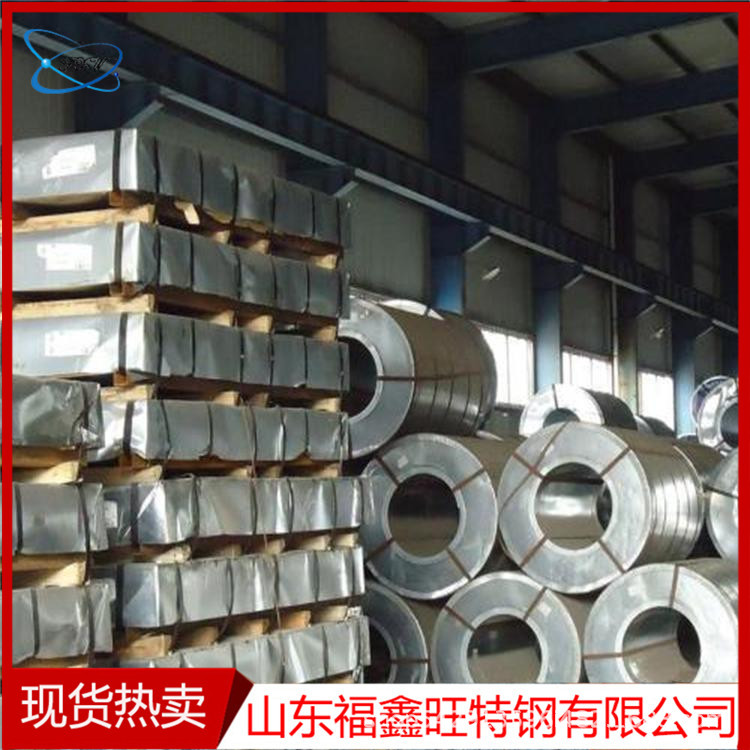 2345_image_file_copy_8