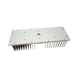 Cnc Processing Aluminum Processing Aluminum Mold Customization and Deep Processing National Standard 6063 Aluminum Anodizing Treatment