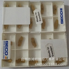 ���ɽ�����ص��߳��۵�ƬLCMR1604MO-0400-MP CP500�����жϵ���
