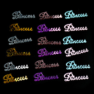 princess������м baby shower���տ옷�Ɍ��b���Ʒ ������Ƭ