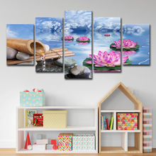 �羳���R�dwish5��ɏ�� �ɻ� ��� 녲� �{�� ����b�ˇ�g��