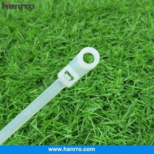 ���ݽz���͹̶��^ʽ������������66ԭ��