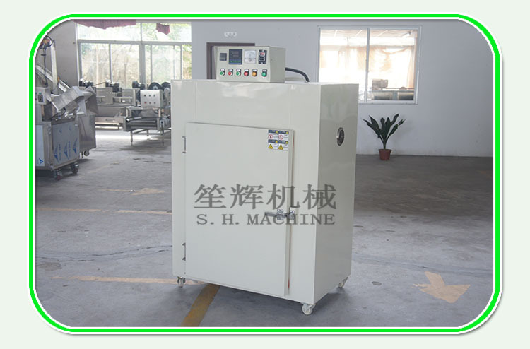 爆款 芜菁甘蓝烘干机甜菜烘干机菜类烘干设备 定做