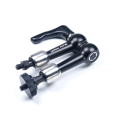 6寸魔术手 魔术手臂 万向怪手 监视器话筒支架MA1-6