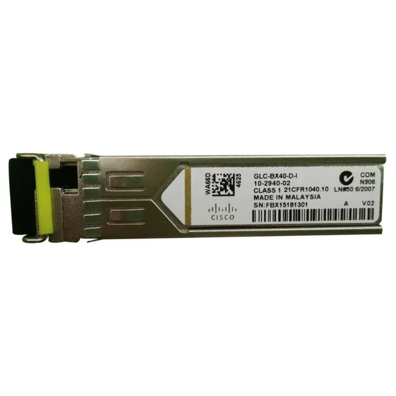Оптический модуль ZTE GPON OLT CLASS C+, волоконный модуль для ZTE GPON OLT