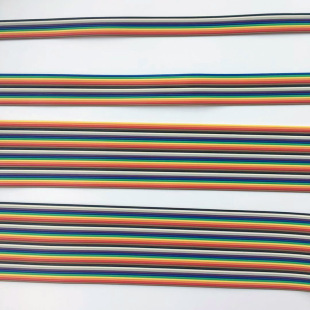 UL2651 �Ű OKI���ž� �B�����ž� ���� IDC���ž� FC���ž�