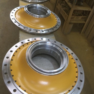 �a��؛Դ�F؛ֱ��ɽ��ƽ�ؙCTPD638-002-802��V