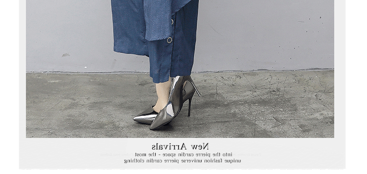 Costume femme UNE GéNéRATION en Cow-boy - Ref 3334330 Image 9