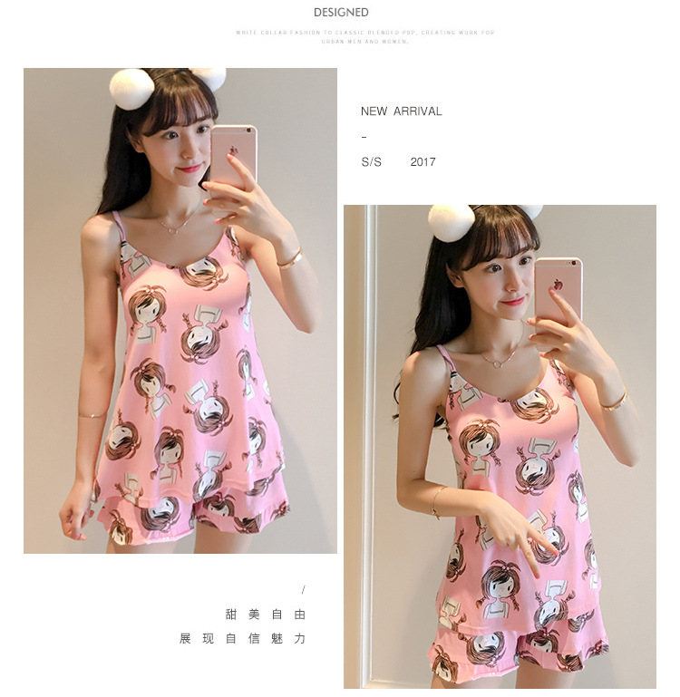 Soutiens-gorge - Ref 3369382 Image 86