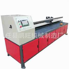纸管精切机单刀数控纸管精切机大型纸管精切机 厂家直销精密