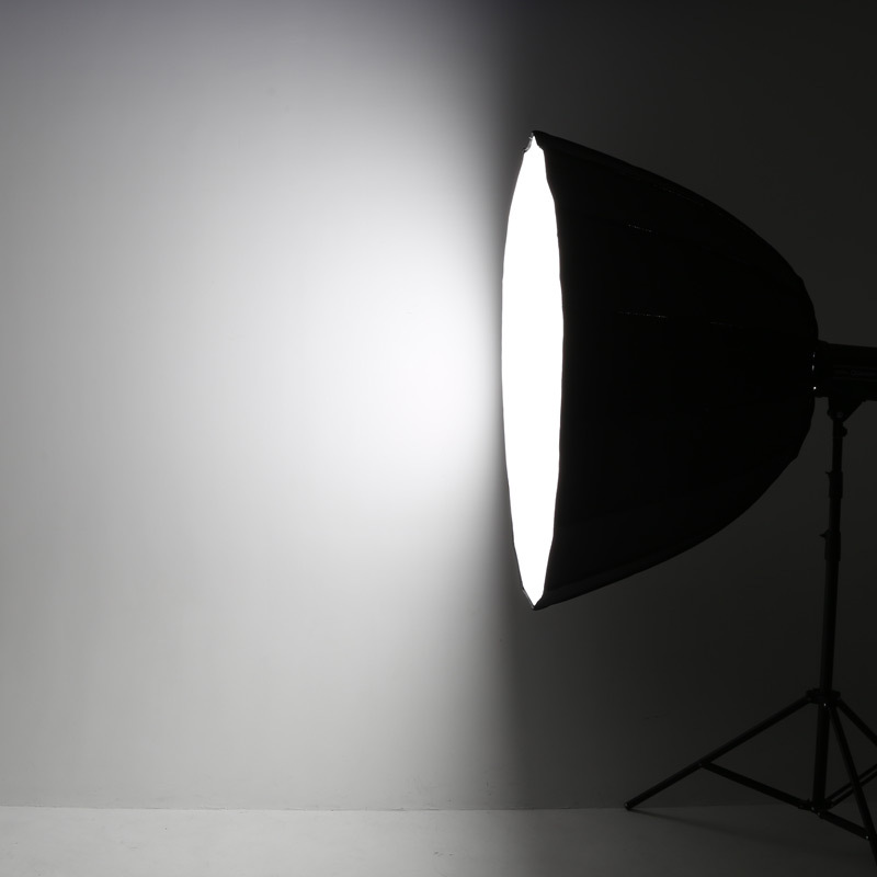 GODOX��ţ�����������P90LH�͸���90cm���;۹����ڱ��ٿ������