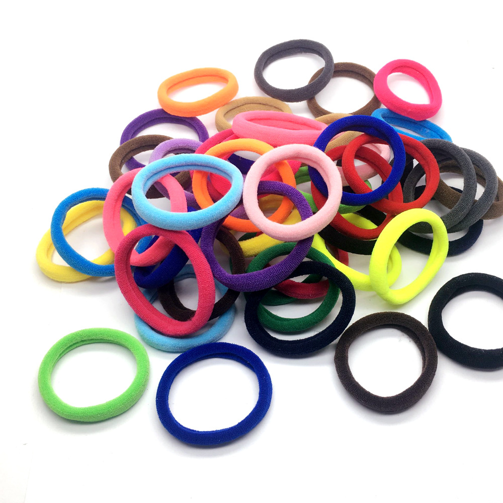 QQ图片20161028123937