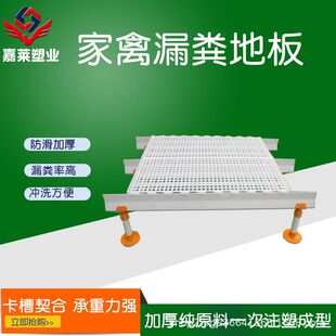 ���ʿ����Z�u��©�S���д���Ȯ���ӻ\�Ӻ����ϰ��Bֳ�O���B�u�|��