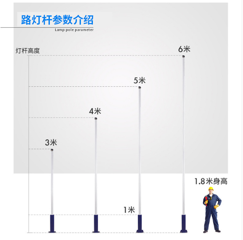 详情页_10