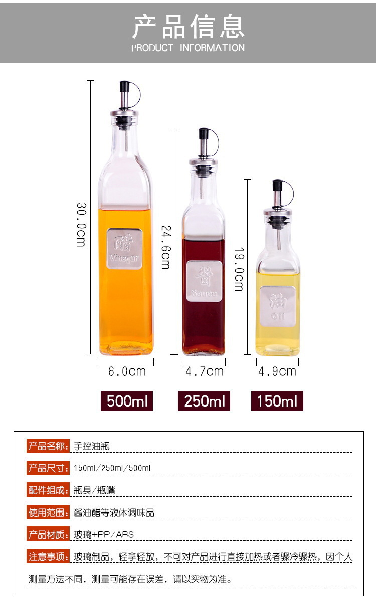 10817198289_602765042