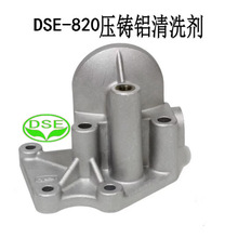 �������T�X��ϴ�� �T�Xȥ��Ƥ �X���ׄ� �Xϴ��șˮ �Xȥ�ͳ�����