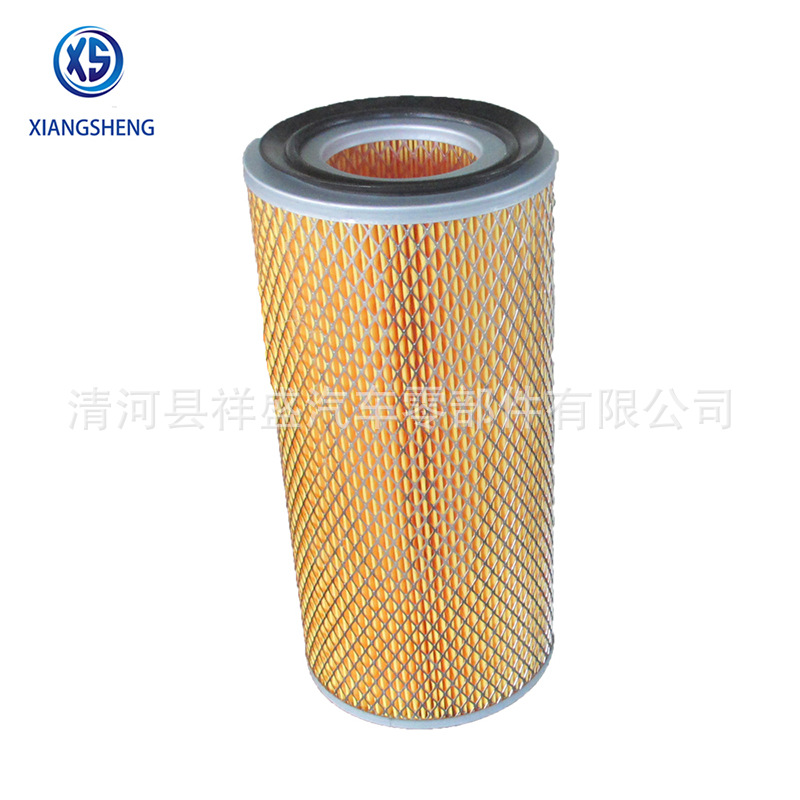 Air filter-28113-44000 (2)