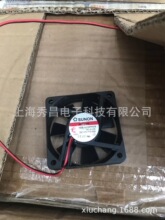 �F؛ȫ�½�׼SUNON 6015 12V 0.6W �őҸ��o���L�� KDE1206PHV3