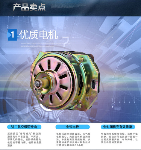 Small Mini Washing Machine Semi-Automatic with Fast Spin Dry, Small Washing Machine, Socks Machine, Includes Drainage, Factory Wholesale