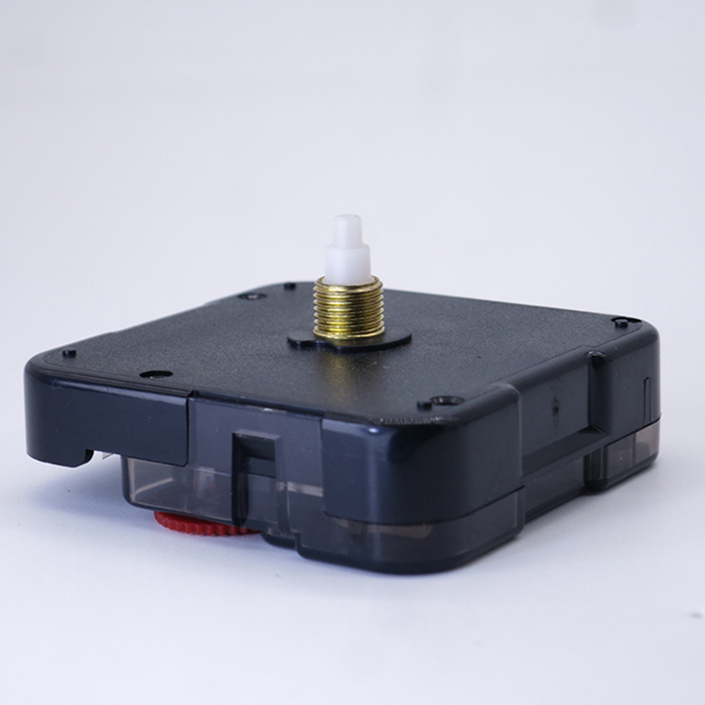 12888-14MM扫描机芯-2