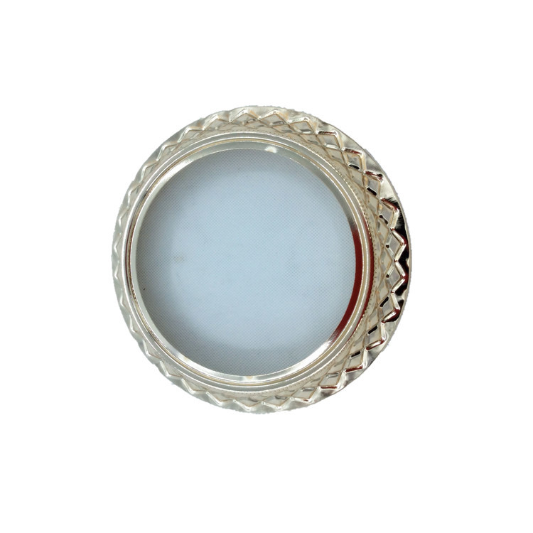 QQ图片20161025174349_副本