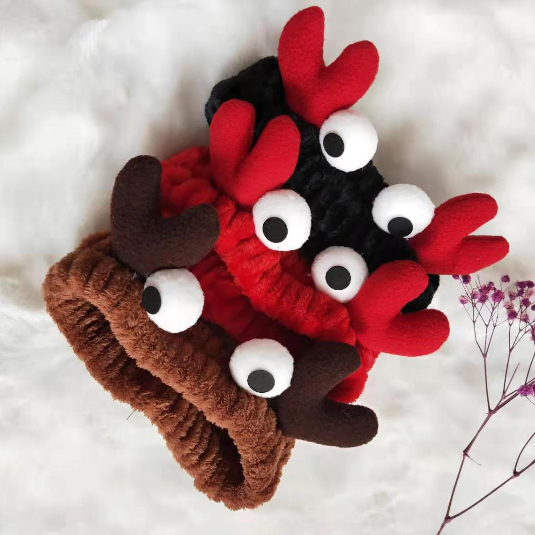 0990c62a1425ec4a0b01f9ad9b1353