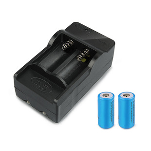 SlͲ늳سҎг 16340p늳س