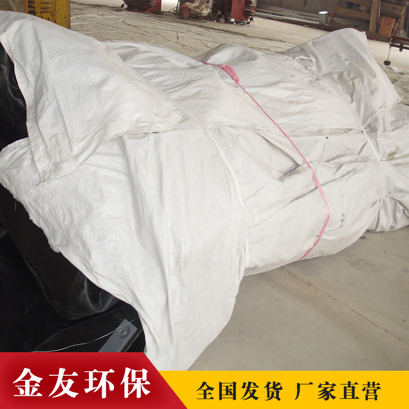 青岛厂家供应 油水分离设备 橡胶围油栏 油污隔离 价格优惠可批发