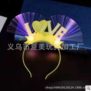 QQ截图20191216124820