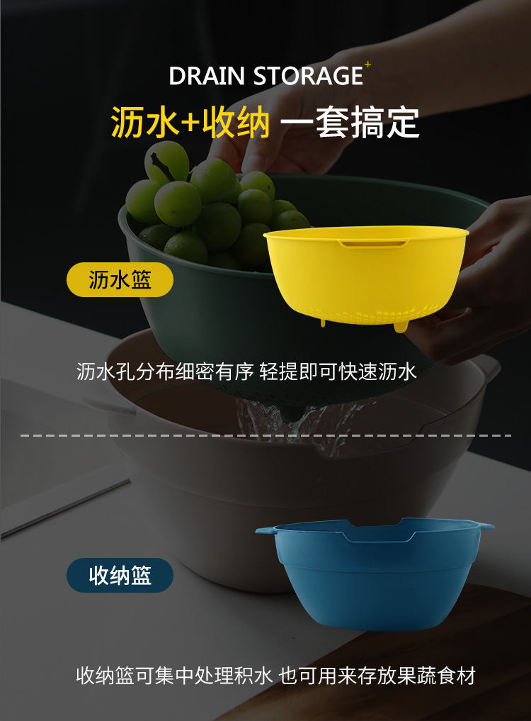 双层沥水篮_05