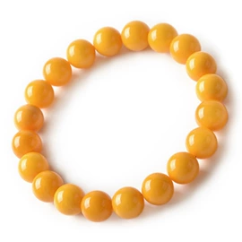 玉器工艺品;金属工艺品;宝石工艺品