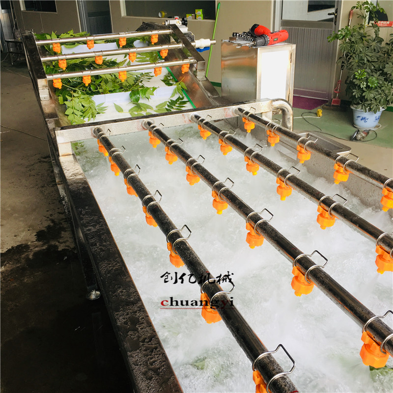 IMG_5467(20190610-151346)_副本